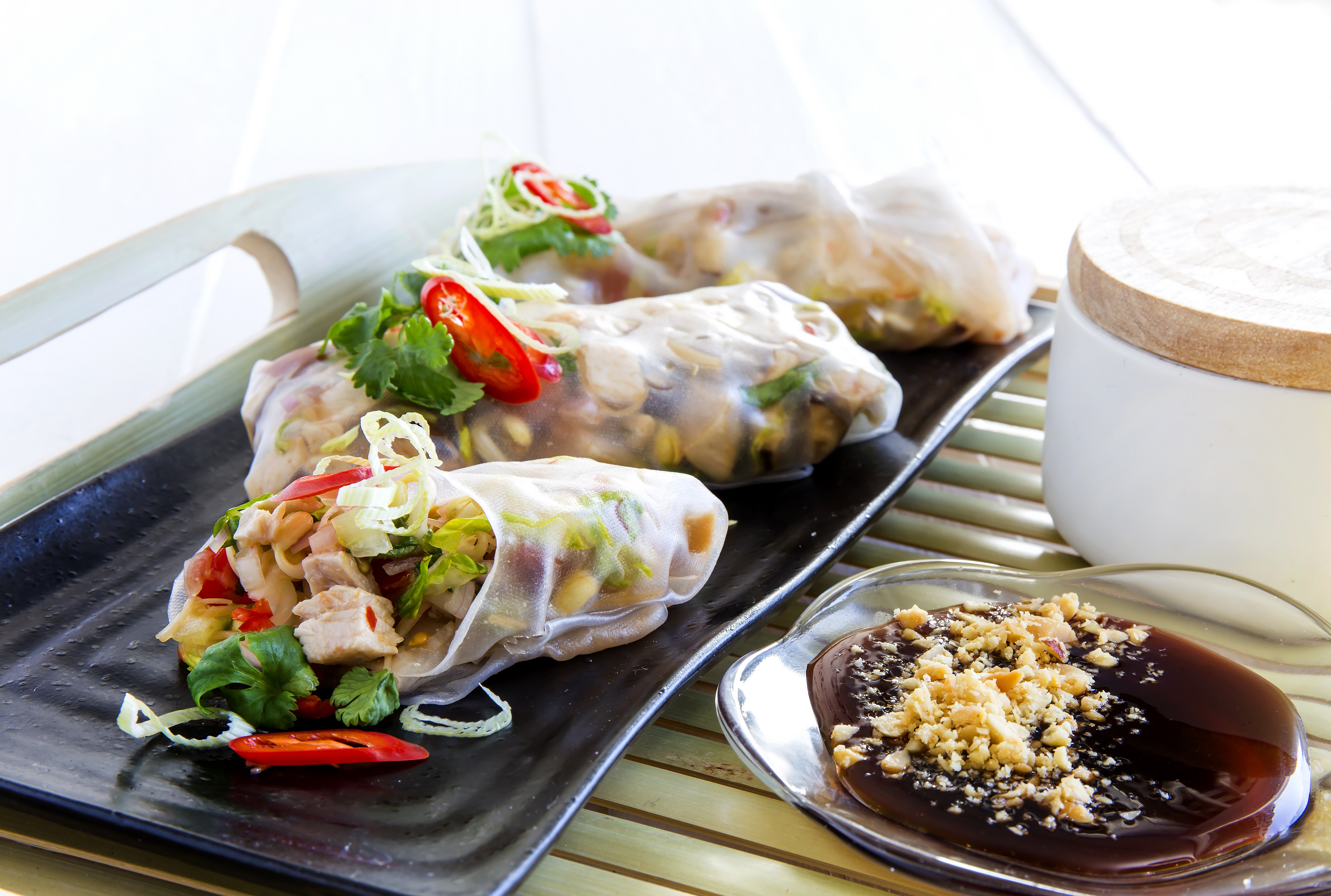 blue dragon spring roll wrapper ingredients blue dragon spring roll wrapper ingredients